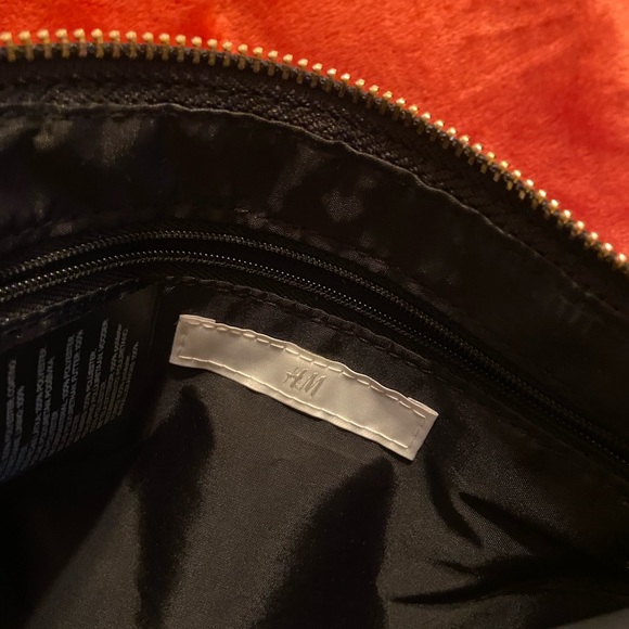 H&M Bags Hm Small Purse Poshmark